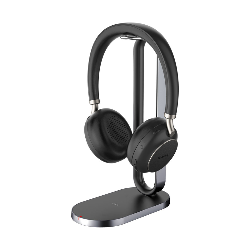 Yealink BH76 Bluetooth headset